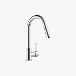 Basin Sink Tab