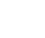 ico 45 blanco