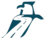 ico 45